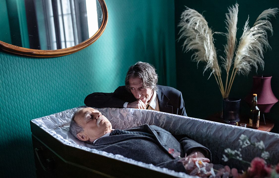 Dying Without a Will in Alberta: Who Really Decides Where Everything Goes?