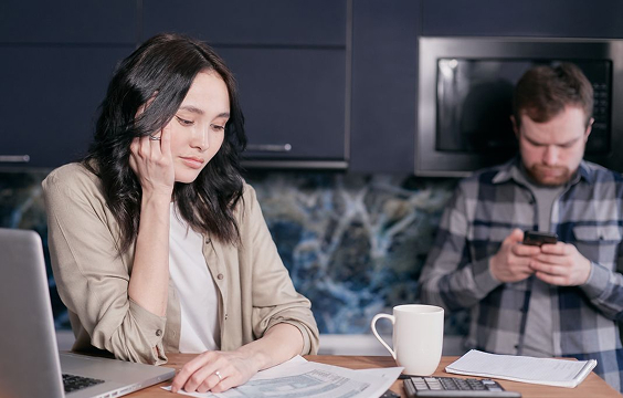 The Closing Costs Nobody Warned You About (An Alberta Buyer’s Guide)