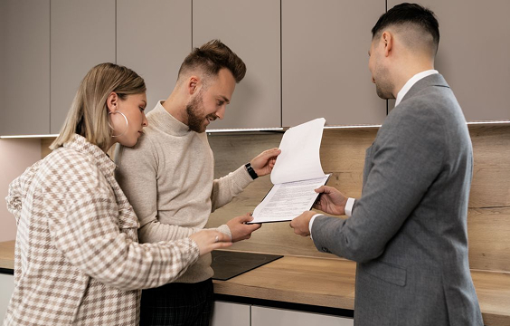 Title Fraud Is on the Rise: How to Protect the Home You Already Own