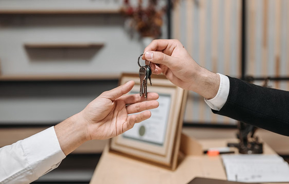 What Does a Real Estate Lawyer Actually Do? (And Why You Can’t Close Without One in Alberta)